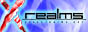 Crossrealms Network